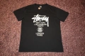 STUSSY  5.11 Shorts - 2XU, снимка 13