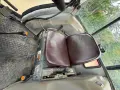 Челен товарач HINOMOTO NX430 4x4, снимка 6