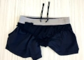 Nike Elevate Dri - Fit Running Womens  Size XS НОВО! ОРИГИНАЛ! Дамски къси Пантони за бягане., снимка 12
