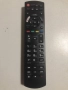TCNOUMT дистанционно управление за Panasonic телевизори - N2QAYB001180, снимка 2