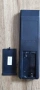 Дистанционно AKAI VHS , снимка 3