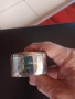 кутия за бижута, снимка 12