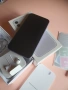 Iphone 11 128 gb Purple/НОВ!, снимка 5