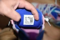 Nike W REACT VISION оригинални дамски маратонки размер 40, снимка 7