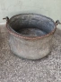 Медно котле/менче, снимка 5
