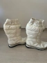 Зимни апрески Stella McCartney, снимка 3