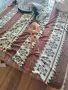  Женски пинчер.. , снимка 3