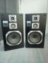 Kenwood lsk 300 mk2, снимка 1