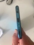 Huawei P30 Lite, FRP , снимка 3