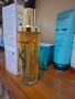 Луксозна професионална козметика за коса Kerastase , снимка 9