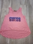 Отличен потник – туника за лятото Guess , снимка 1