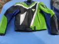 Мото екип Dainese размер 50  , снимка 4