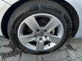 Golf 5 Variant  2.0 140к.с, снимка 13