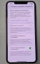 Iphone 11 Pro Max 64GB battery health 78%, снимка 10
