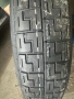 Бандажка за форд-125/85/16- 5Х108, снимка 4
