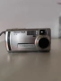 Praktica DC34, снимка 1