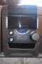 SONY BX5, снимка 6