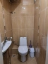 Тристаен апартамент под наем в Кършияка, снимка 5