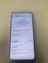 *** Перфектен *** Samsung S24 Plus , снимка 3