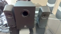 Logitech Z323 , снимка 5