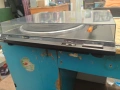 Грамофон Technics SL-BD20 – Класически полуавтоматик (Япония), снимка 5