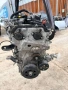 G4FT двигател 1.6 T-GDI 180 кс.,  от  Hyundai Kia на 27 000 км., 2024 г.  , снимка 6