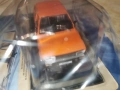 FIAT-METAL CAR 1405261936L1, снимка 8