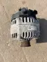 104211-8181 14V 150A динамо алтернатор от Mini Cooper S (56) 2.0i двигател B48A20F, 192кс., снимка 1