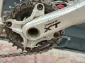 Giant Trance X 26 цола, снимка 9