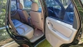 Mazda Tribute 3L V6 auto ДЕСЕН ВОЛАН, снимка 7