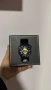 HUAWEI WATCH GT 6 Pro, снимка 2
