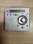 "SONY"Walkman Minidisc recorder MZ-R700, снимка 2