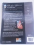 Атлас по анатомия - Atlas of Human Anatomy - Frank H. Netter, MD, 7-мо издание, снимка 4