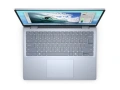 Лаптоп DELL Inspiron 14 5440 I5-1334U 16GB 256GB SSD NVME с до 24 МЕСЕЦА ГАРАНЦИЯ, снимка 3
