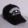 шапка с козирка dsquared,hugo,dior,balenciaga,LV унисекс, снимка 15