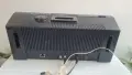 Medion MD 86250 – Интернет/FM радио с Wi-Fi, USB и цветен тъчскрийн, снимка 8