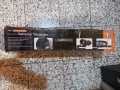 Рефракторен телескоп Vivitar (168x/525x) със статив – Като нов!, снимка 5