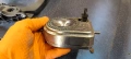 Аларма EH22-19G229-AB Land Rover Discovery IV 2016г. 3.0-245к.с., снимка 1