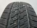 1бр зимна гума 215/65/15C GT RADIAL L05960 , снимка 1