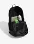 ADIDAS Tiro 23 League Backpack Black Раница Adidas 📢 , снимка 3