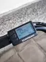 Нов електрически велосипед Zundapp Z 510 Comfort+, снимка 5
