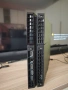 Playstation 4 500GB, снимка 4