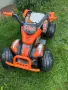 Детско бъги Peg Perego, снимка 4