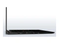 Лаптоп Lenovo X1 Carbon 4TH I7-6600U 8GB 256GB SSD NVME с до 24 МЕСЕЦА ГАРАНЦИЯ, снимка 4