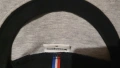 Ватирана блуза Le Coq Sportif, снимка 3