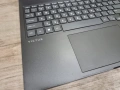 Лаптоп HP Victus Ryzen 7-7840HS/32GB/1TB SSD/GeForce RTX 4060, снимка 9