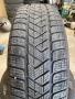 Зимни гуми Pirelli Scorpion, снимка 2