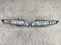 Фар за Honda Civic / Фарове за Хонда Сивик, снимка 10