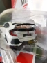 Mini GT 1:64 Honda Civic Type R FK8 #1, снимка 5