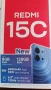 Xiaomi Redmi 15 C, снимка 3